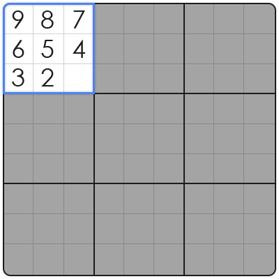 sacramento bee sudoku
